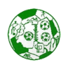 沃尔夫斯堡