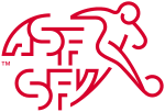 巴塞尔