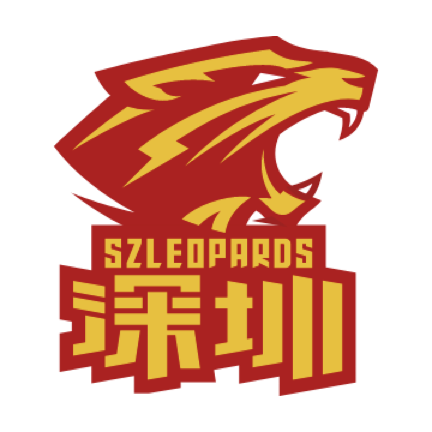 纽卡斯尔联
