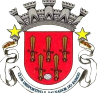 兰斯