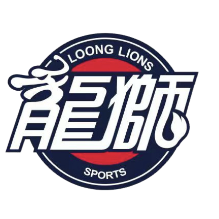 美因茨