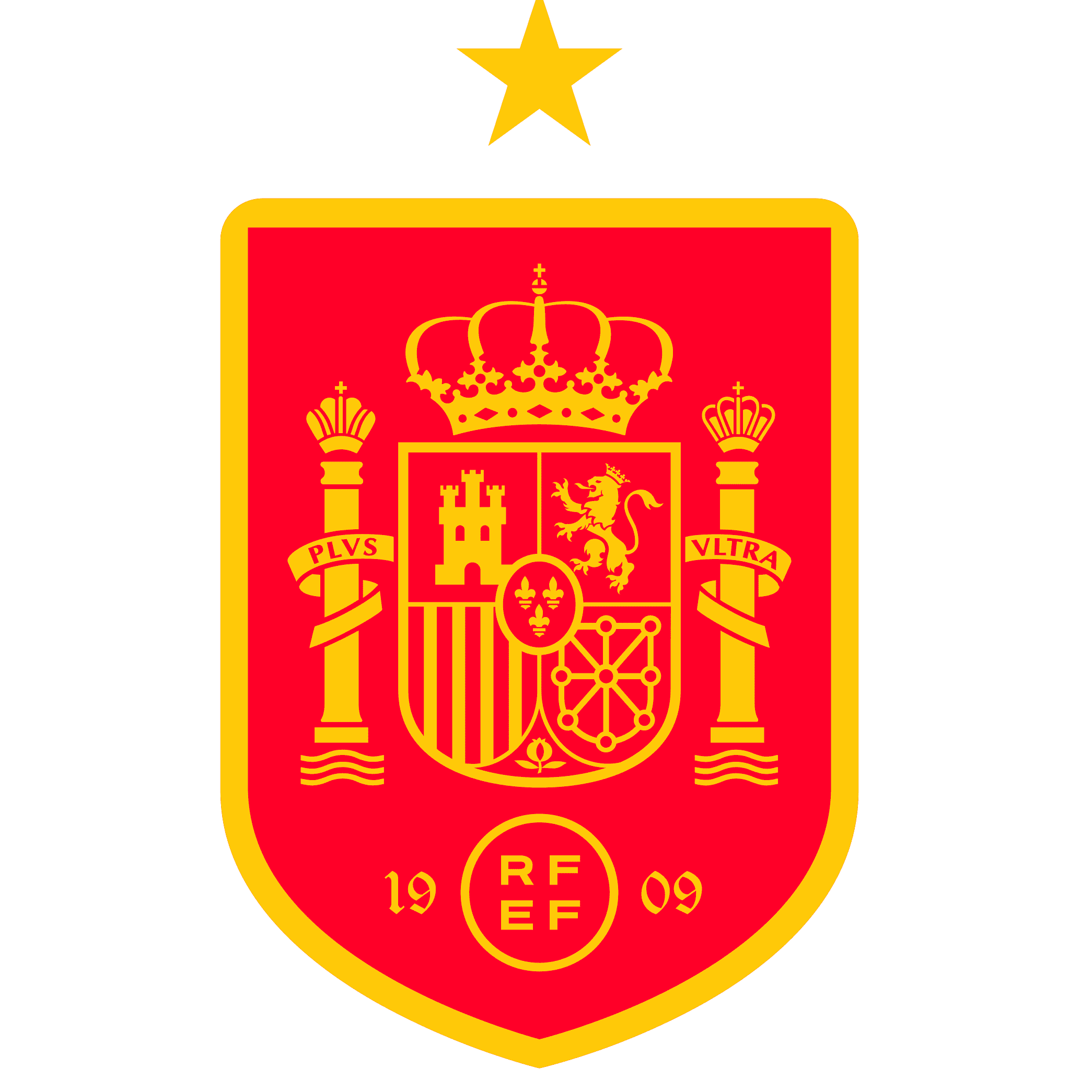 哈马比